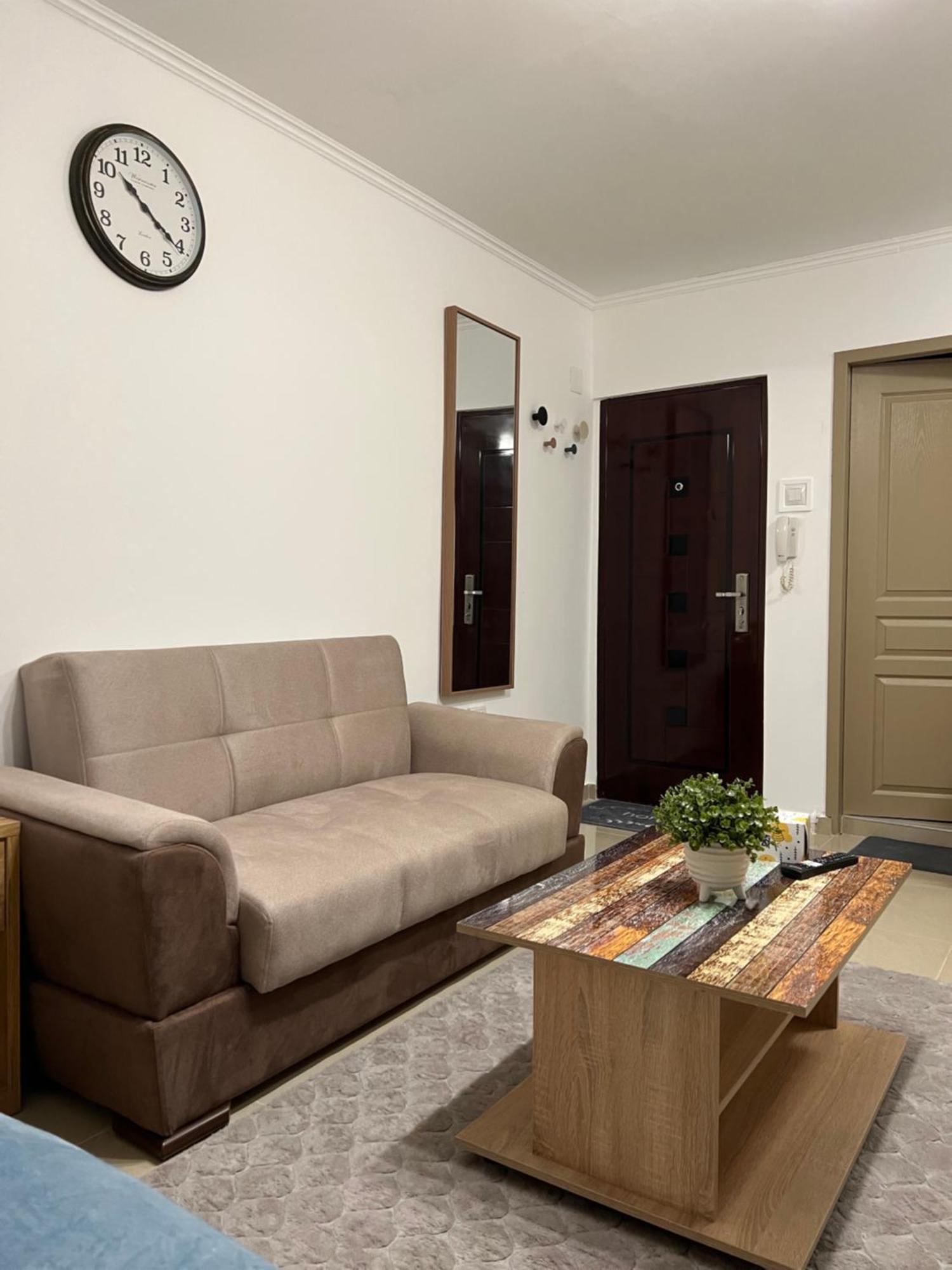 Apartamento Ndl City Center Cluj-Napoca Exterior foto