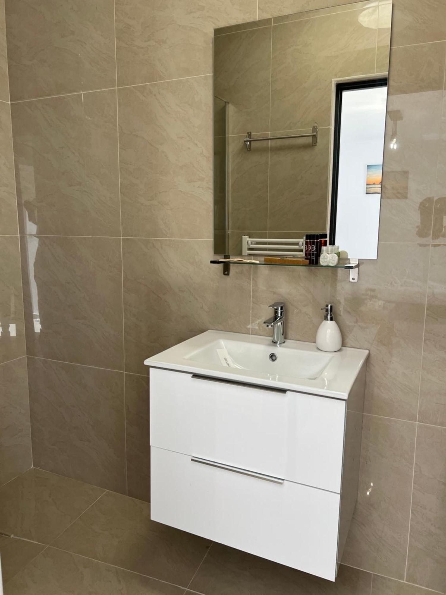 Apartamento Ndl City Center Cluj-Napoca Exterior foto