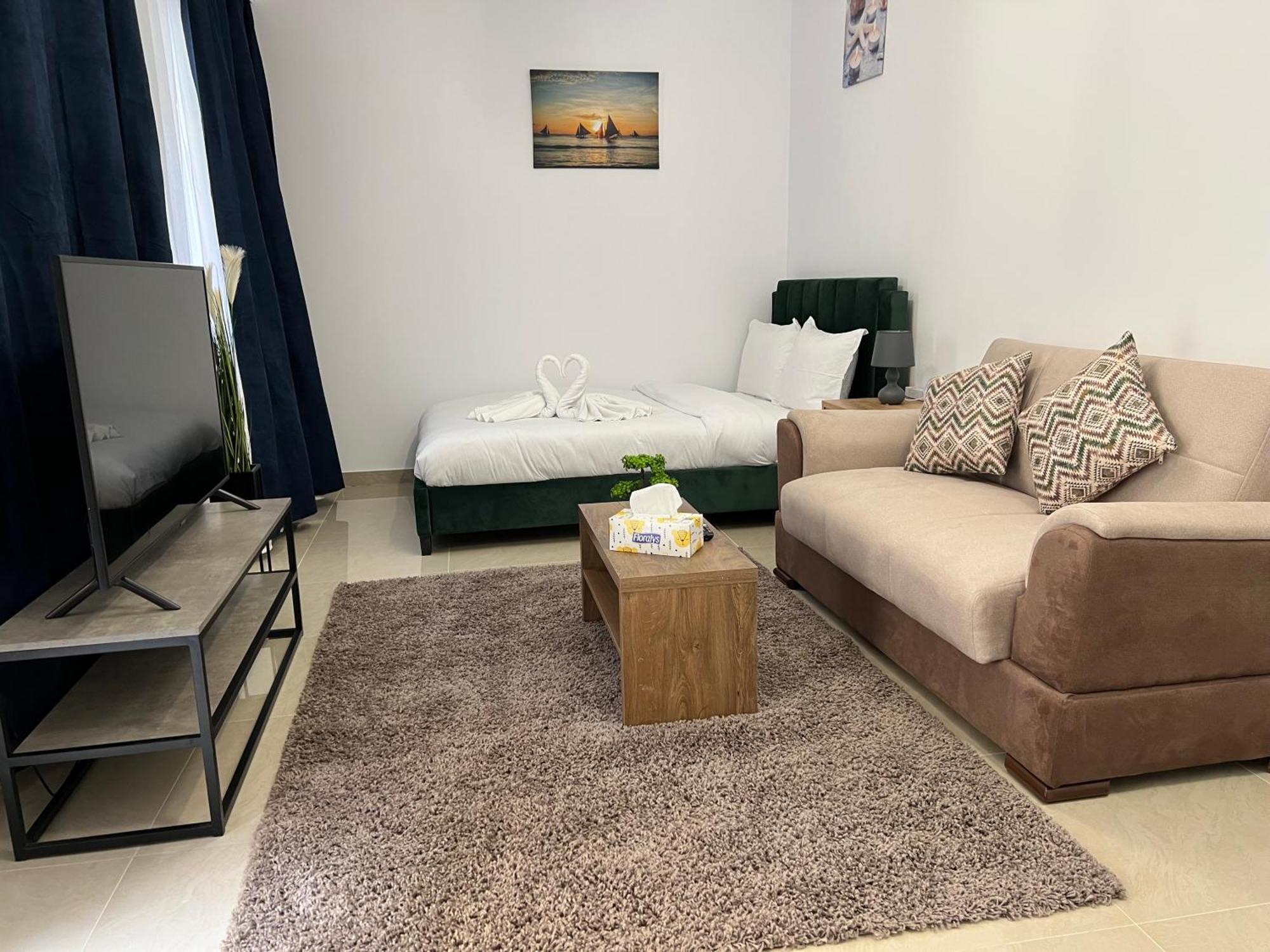 Apartamento Ndl City Center Cluj-Napoca Exterior foto