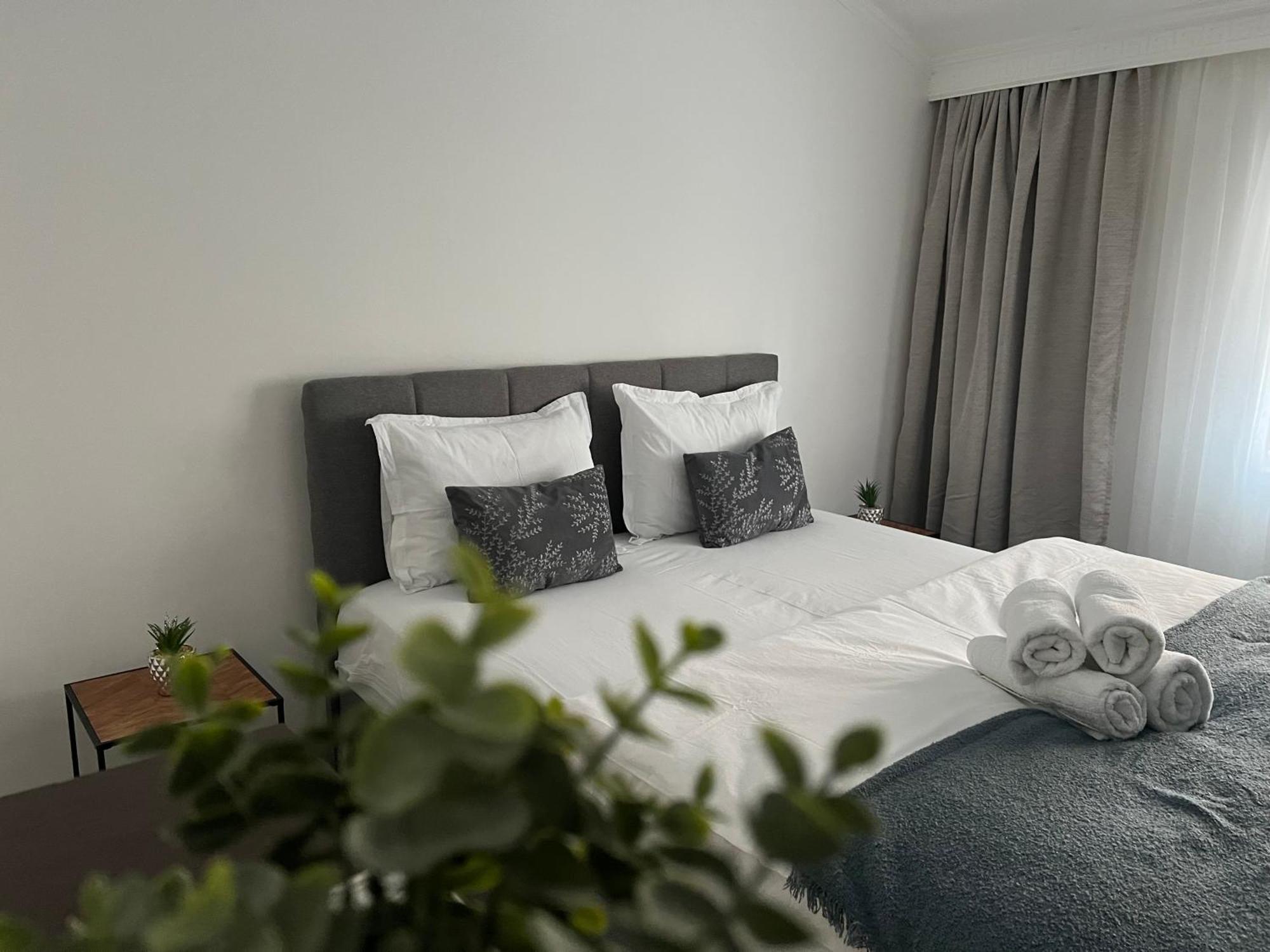 Apartamento Ndl City Center Cluj-Napoca Exterior foto